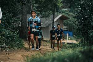 BIB: 
                            <button type="button" onclick="openModal(25634239)" class="btn btn-primary btn-sm float-right btn-popup" data-toggle="modal" data-target=".modal-high-quality">
                        <i class="fas fa-shopping-cart"></i> Add to Cart
                    </button>
                                            <button type="button" onclick="isThisMe(25634239, true)" class="btn btn-success btn-sm float-right btn-popup btn-isme hidden" data-toggle="tooltip" data-placement="bottom" title="นี่คือรูปของคุณใช่ไหม คลิกที่นี่เพื่อเอาเข้าอัลบั้ม">
                        <i class="fas fa-plus"></i> Add to album
                    </button>
                    <button type="button" onclick="isThisMe(25634239, false)" class="btn btn-warning btn-sm float-right btn-popup btn-isnotme hidden">
                        <i class="fas fa-ban"></i> Remove from album
                    </button>